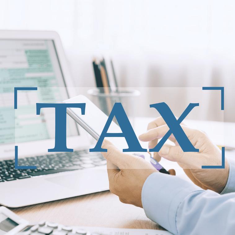 Expert Tax Services at Gulf Star Accounting L.L.C