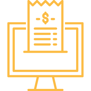 Professional Services 2 Audit Reports