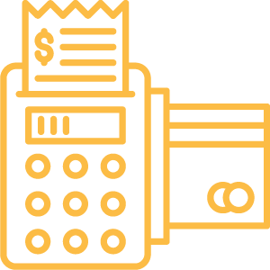 Professional Services 3 External Audit