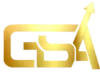 Gulf Star Accounting Logo