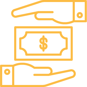 Professional Services 4 Expert Report