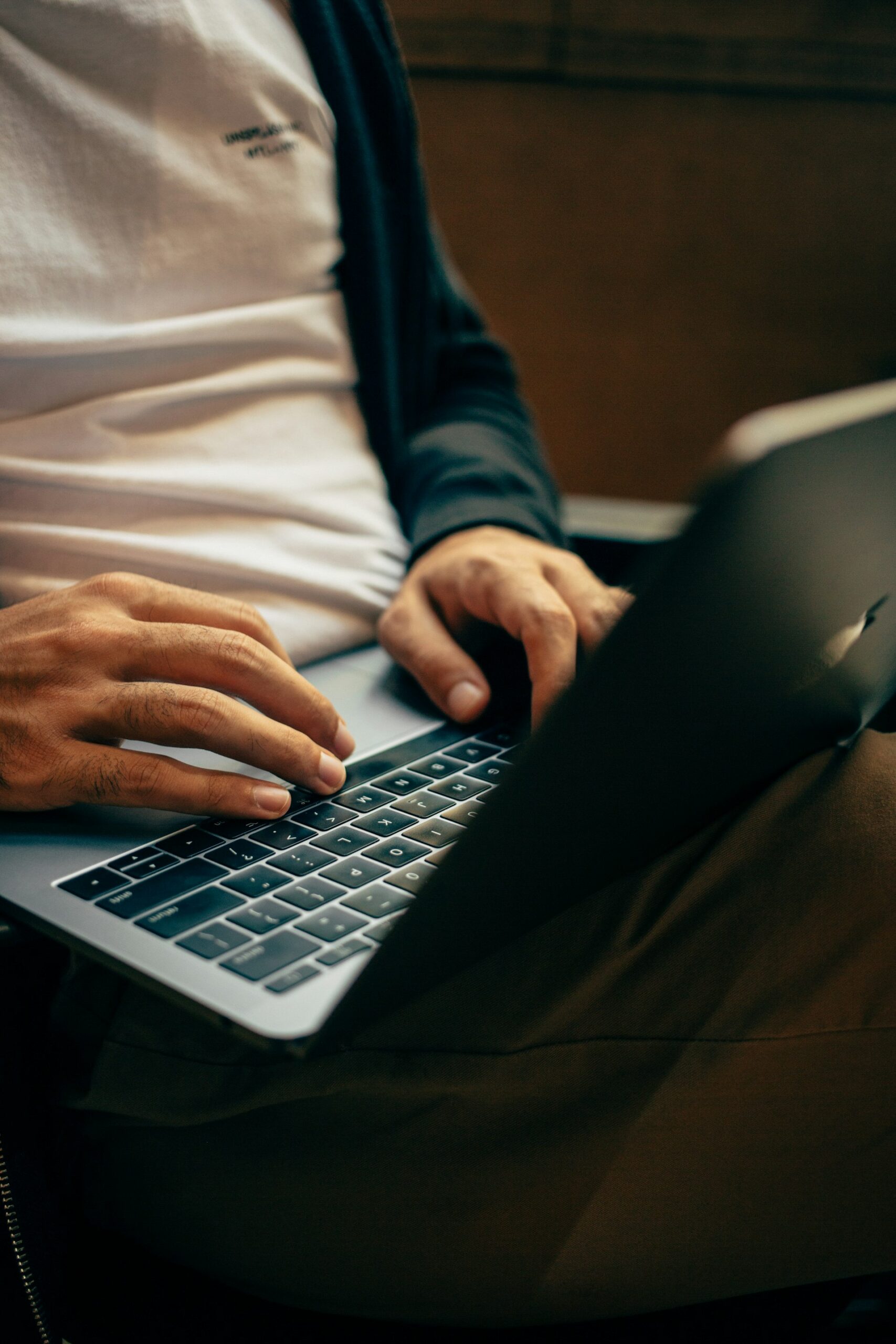 Professional Services 9 charlesdeluvio DgoyKNgPiFQ unsplash scaled
